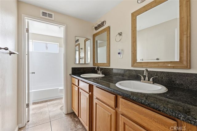 2928 Hilldale, Simi Valley, CA 93063