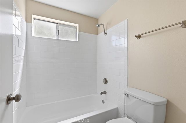 2928 Hilldale, Simi Valley, CA 93063