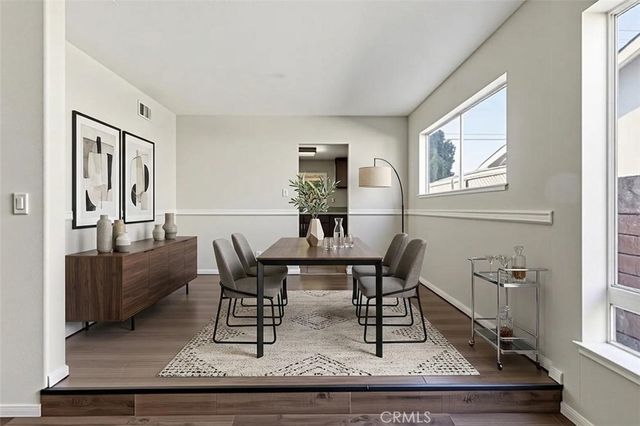 2928 Hilldale, Simi Valley, CA 93063