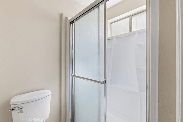 2928 Hilldale, Simi Valley, CA 93063
