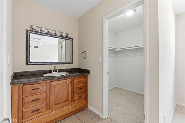 2928 Hilldale, Simi Valley, CA 93063