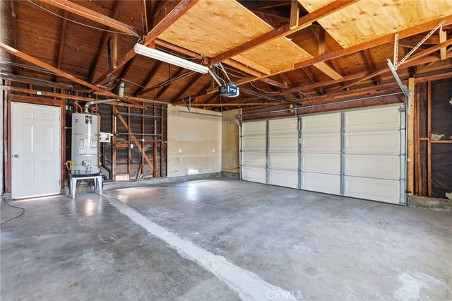 2928 Hilldale, Simi Valley, CA 93063