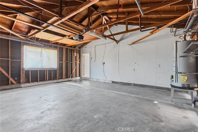 2928 Hilldale, Simi Valley, CA 93063