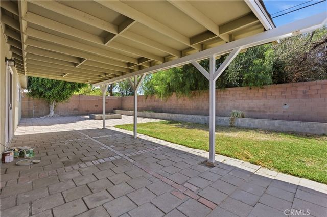 2928 Hilldale, Simi Valley, CA 93063