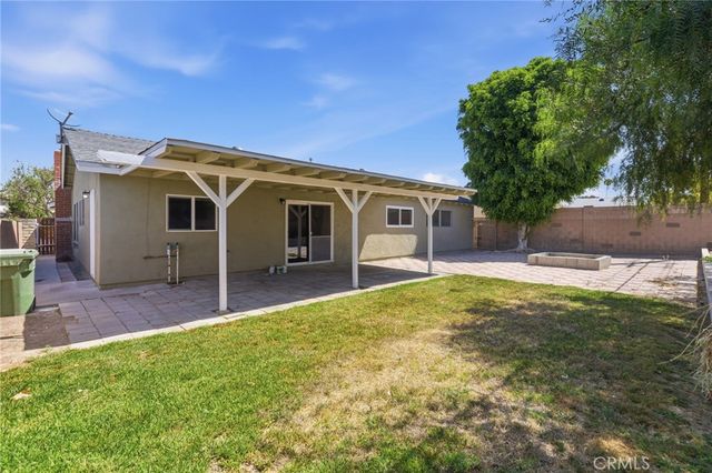 2928 Hilldale, Simi Valley, CA 93063