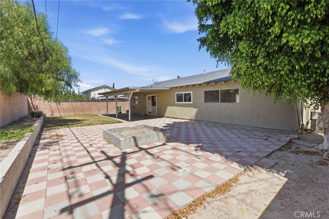 2928 Hilldale, Simi Valley, CA 93063