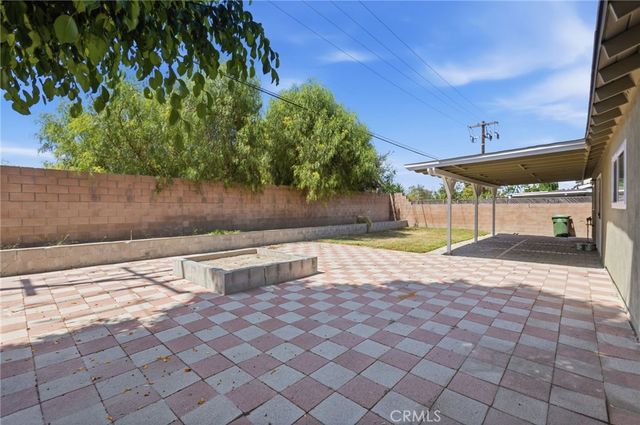 2928 Hilldale, Simi Valley, CA 93063