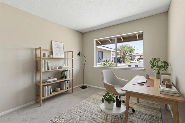 2928 Hilldale, Simi Valley, CA 93063