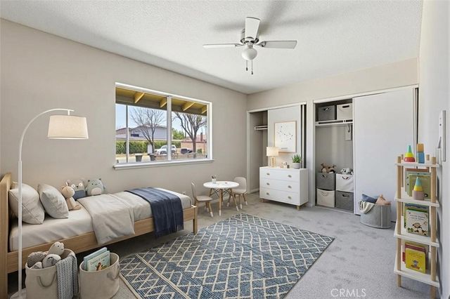 2928 Hilldale, Simi Valley, CA 93063