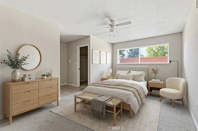 2928 Hilldale, Simi Valley, CA 93063