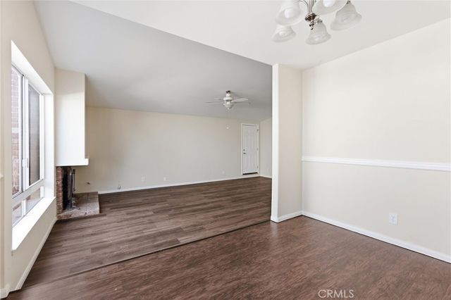 2928 Hilldale, Simi Valley, CA 93063