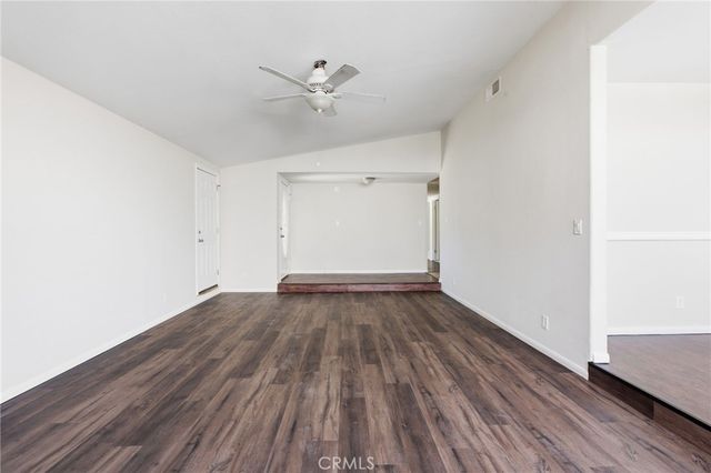 2928 Hilldale, Simi Valley, CA 93063