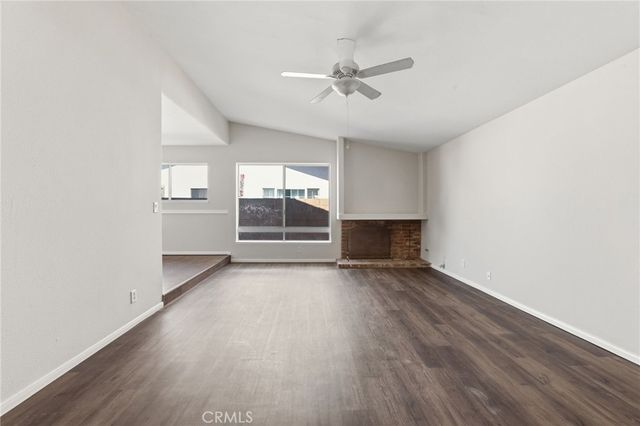 2928 Hilldale, Simi Valley, CA 93063