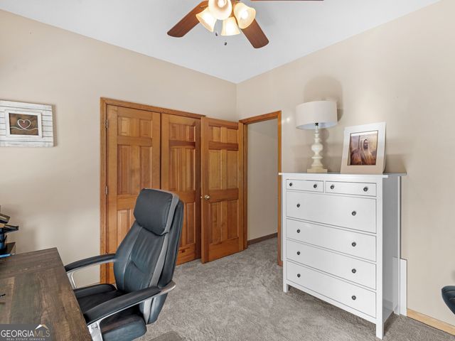 325 Country Side Drive, Mcdonough, GA 30252