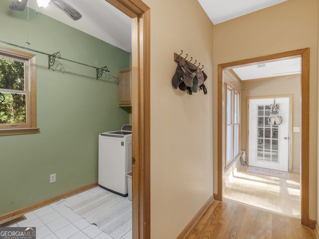 325 Country Side Drive, Mcdonough, GA 30252