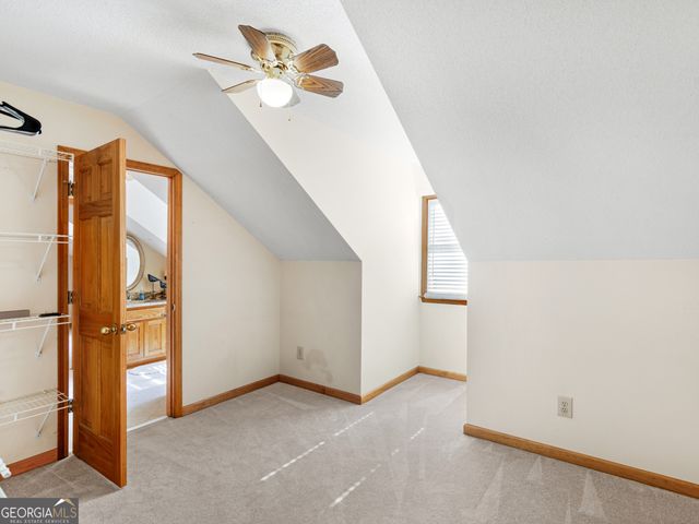 325 Country Side Drive, Mcdonough, GA 30252