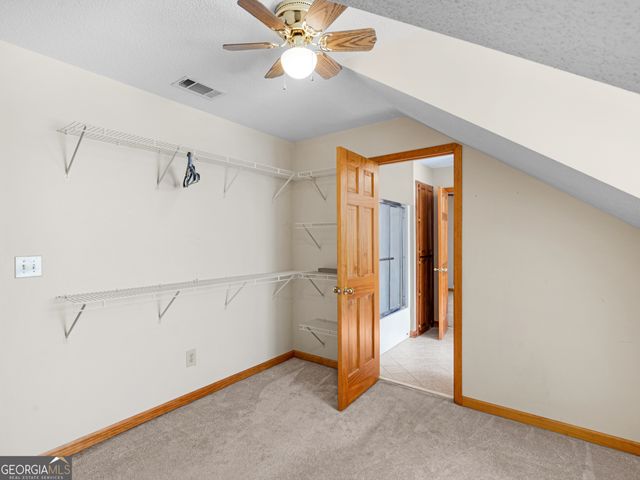 325 Country Side Drive, Mcdonough, GA 30252