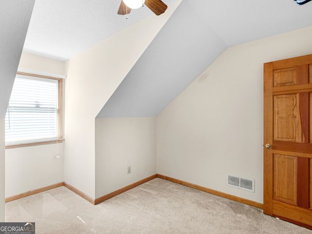 325 Country Side Drive, Mcdonough, GA 30252