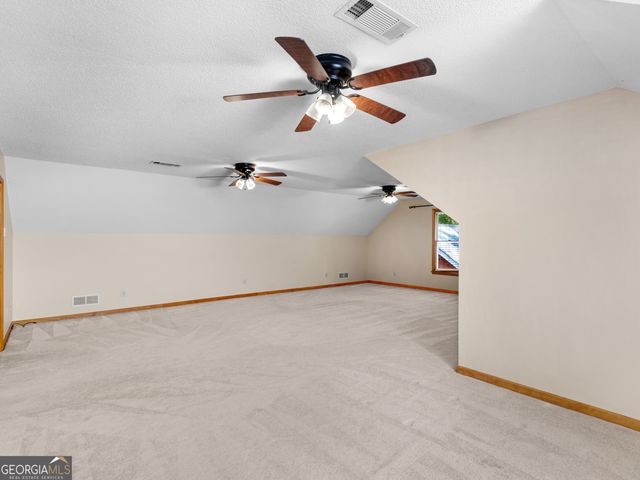 325 Country Side Drive, Mcdonough, GA 30252