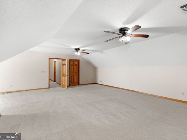 325 Country Side Drive, Mcdonough, GA 30252