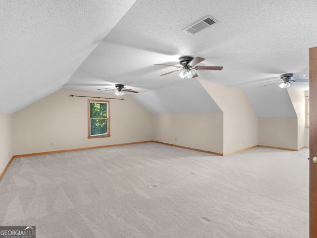 325 Country Side Drive, Mcdonough, GA 30252