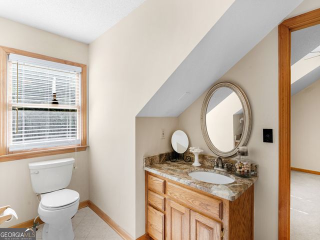 325 Country Side Drive, Mcdonough, GA 30252