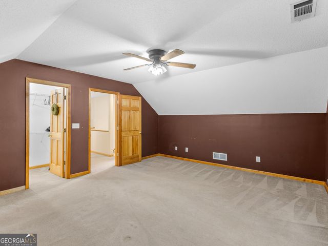 325 Country Side Drive, Mcdonough, GA 30252