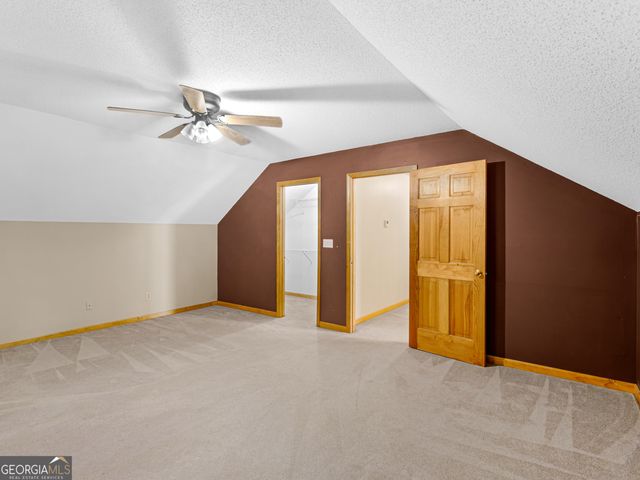 325 Country Side Drive, Mcdonough, GA 30252