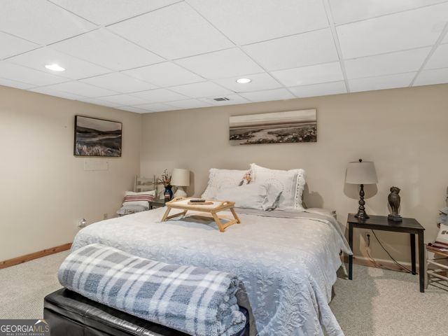 325 Country Side Drive, Mcdonough, GA 30252