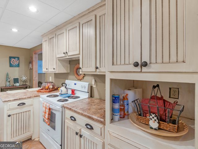 325 Country Side Drive, Mcdonough, GA 30252