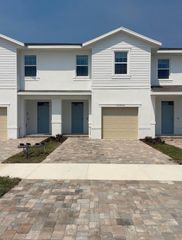 12922 SW Forli Way, Port St Lucie, FL 34987