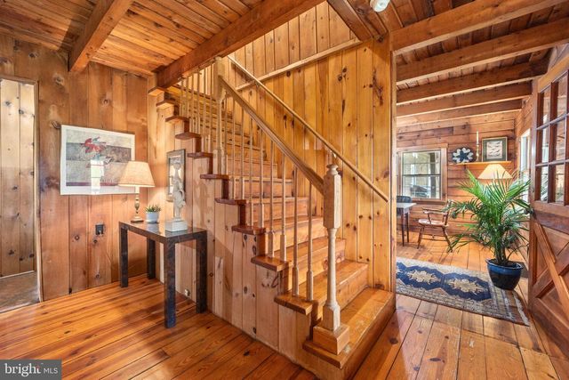 912 HEATHER LN, Phoenixville, PA 19460