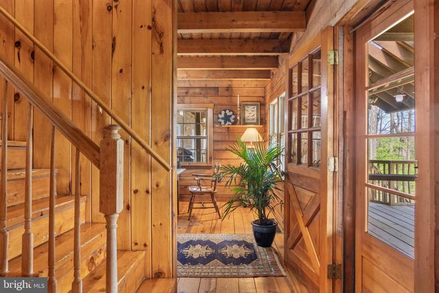 912 HEATHER LN, Phoenixville, PA 19460