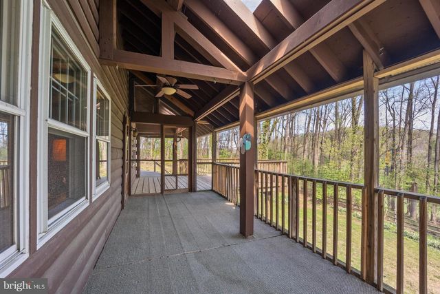 912 HEATHER LN, Phoenixville, PA 19460