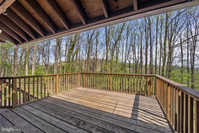 912 HEATHER LN, Phoenixville, PA 19460