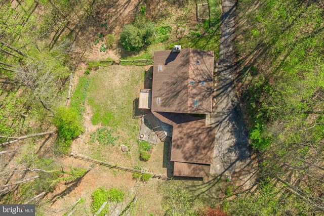 912 HEATHER LN, Phoenixville, PA 19460