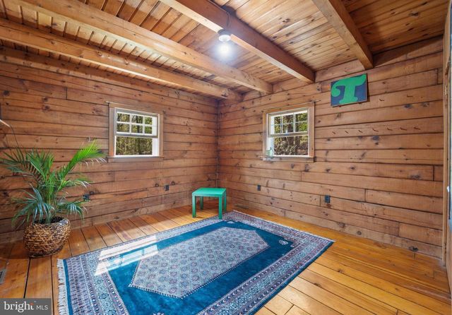 912 HEATHER LN, Phoenixville, PA 19460