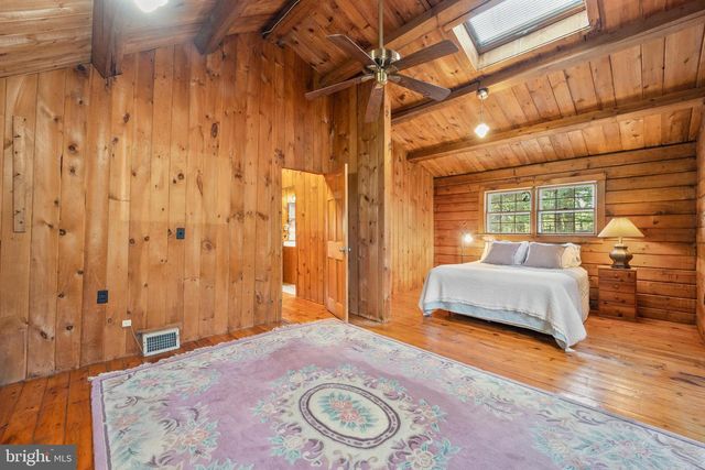 912 HEATHER LN, Phoenixville, PA 19460