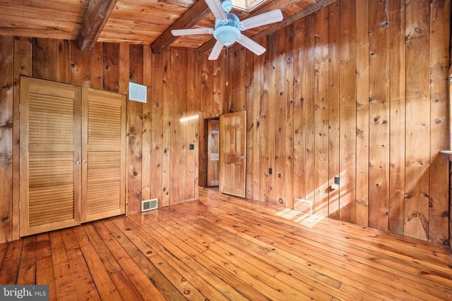 912 HEATHER LN, Phoenixville, PA 19460