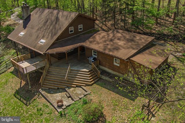 912 HEATHER LN, Phoenixville, PA 19460