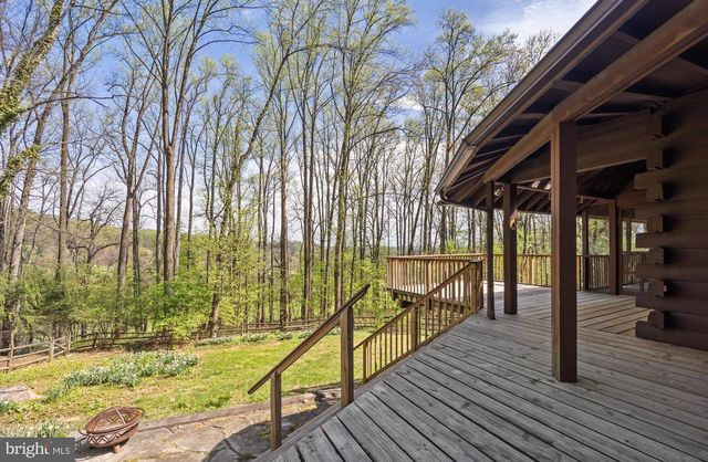 912 HEATHER LN, Phoenixville, PA 19460