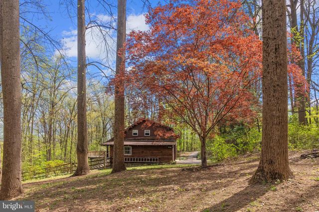 912 HEATHER LN, Phoenixville, PA 19460