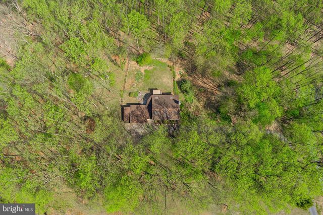 912 HEATHER LN, Phoenixville, PA 19460