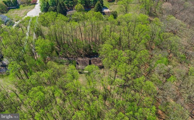 912 HEATHER LN, Phoenixville, PA 19460