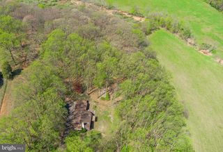 912 HEATHER LN, Phoenixville, PA 19460