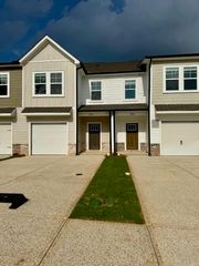 2028 Denmark Avenue SE, Aiken, SC 29801