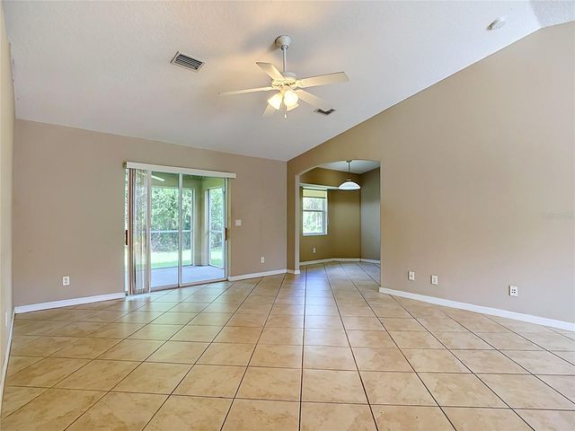 4523 BUTTERFLY LANE, North Port, FL 34288