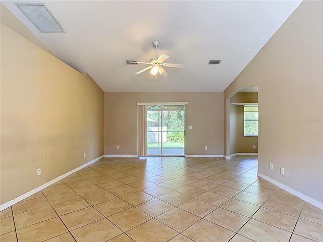 4523 BUTTERFLY LANE, North Port, FL 34288