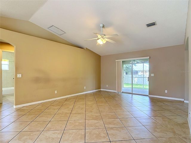 4523 BUTTERFLY LANE, North Port, FL 34288