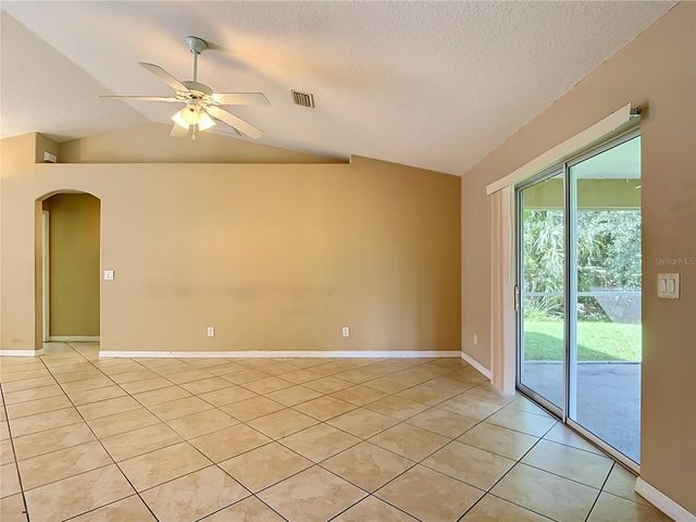 4523 BUTTERFLY LANE, North Port, FL 34288